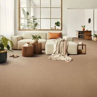 Highclere Twist Carpet